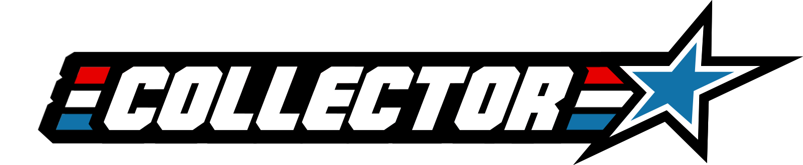 Collector — Multivers Lefeuvre