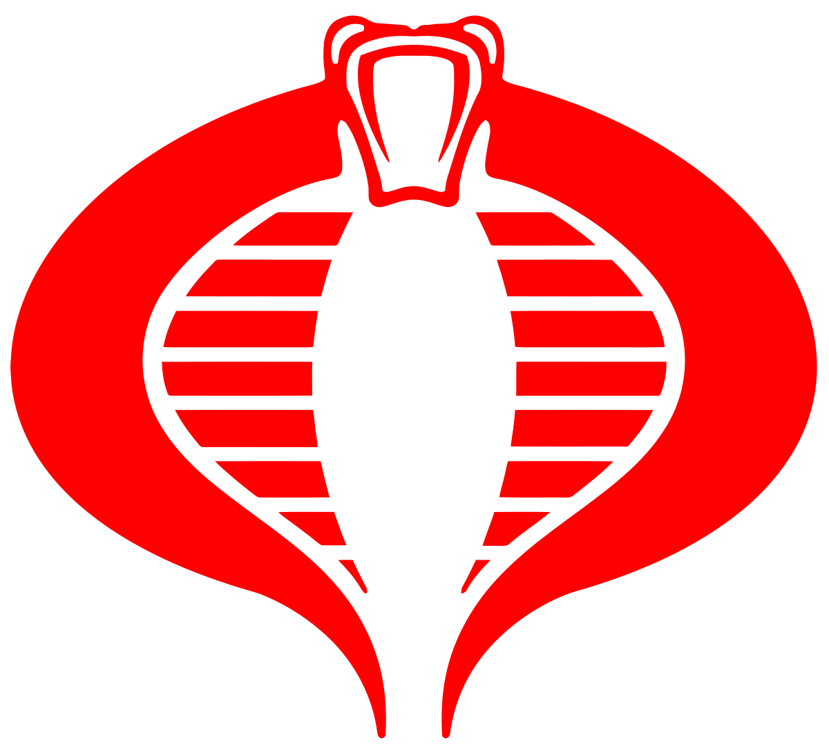 Logo Cobra
