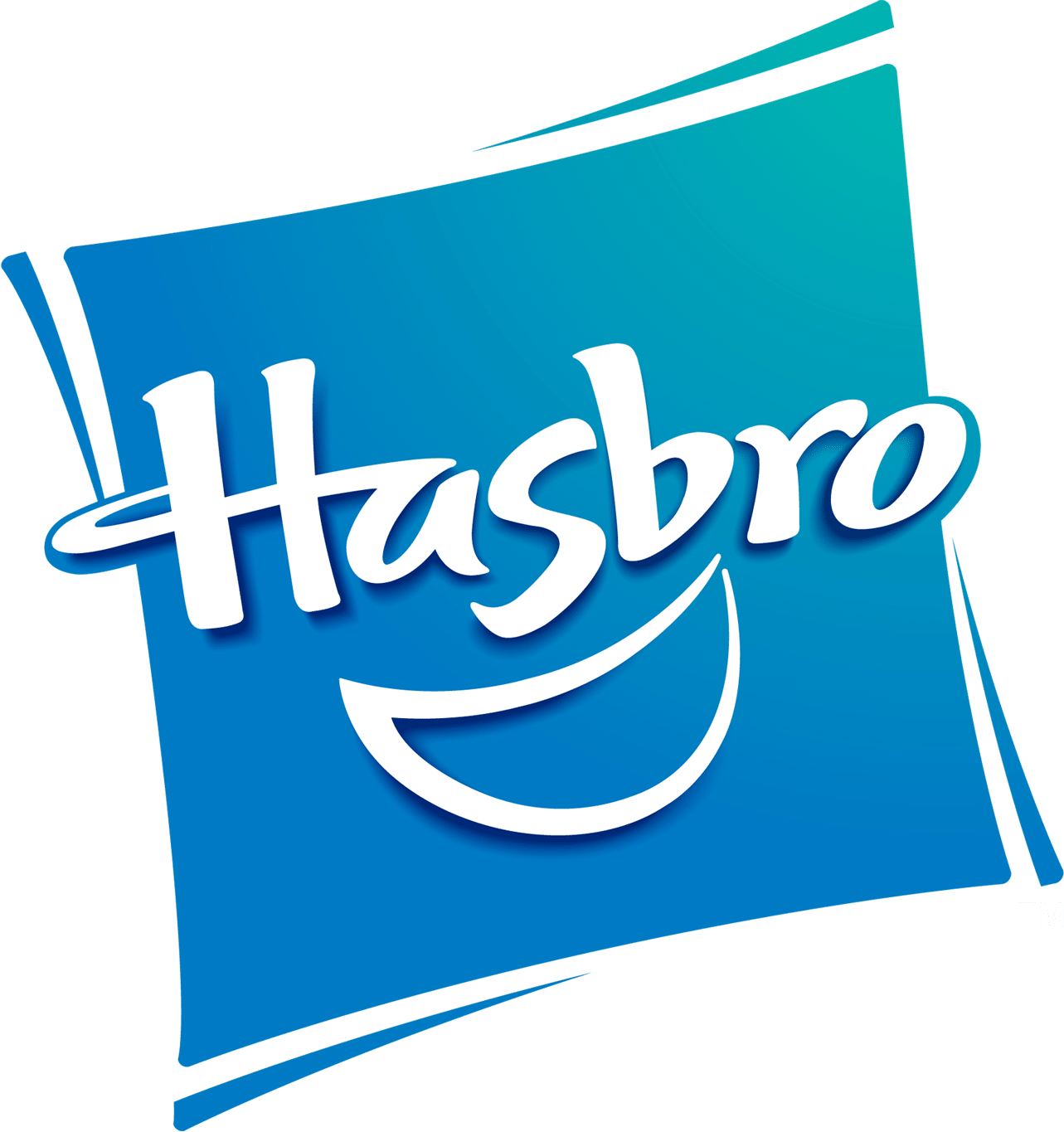 Logo Hasbro