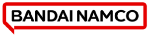Logo Bandaï