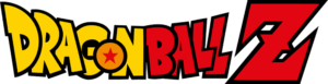 Logo Dragon Ball Z