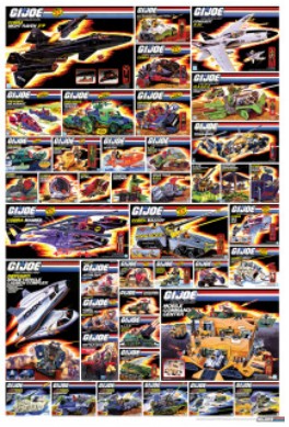 Poster 3DJoes Vehicles (1986-1987) 24"x36" 60,96cm x 91,44 cm Dans un cadre sous verre cela serait niquel