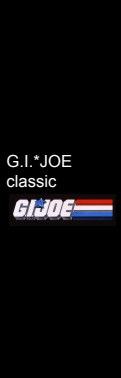 Logo classic