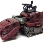 Hisstank IV 2002