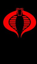 Logo classic