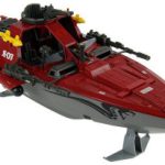 MORAY HYDROFOIL