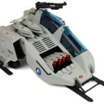 COBRA WOLF