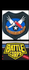 Logo Classique