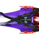 COBRA MAMBA