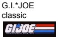 Logo classic