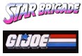 Logo Classique