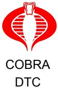 Logo DTC