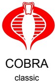 Logo classic