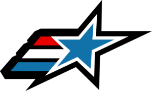 Logo G.I. Joe
