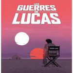 les guerres des Lucas