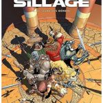 Sillage 4