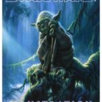 Star Wars Art: Illustration