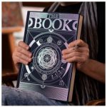 Encyclopedie THE BOOK En Version française