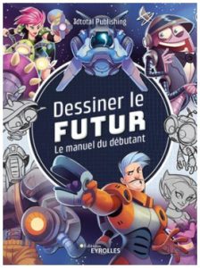 Dessiner le futur