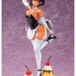 Lilith - The Maid I Hired Recently Is Mysterious 1/7 Scale Figure