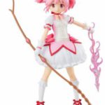 Madoka magika