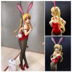 40cm-sexy-b-style-sa ekano-action-figure-e riri