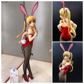 40cm-sexy-b-style-sa ekano-action-figure-e riri