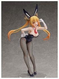 Tohru: Bunny Ver. Miss Kobayashi's Dragon Maid 1/4 Scale Figure