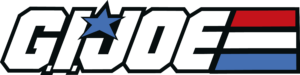 Logo G.I. Joe