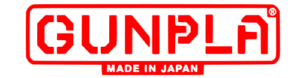 Univers Gunpla