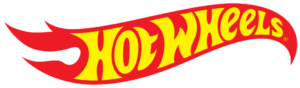 Univers Hot Wheels