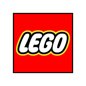 Univers Lego