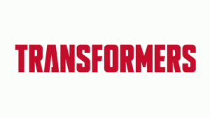 Univers Transformers